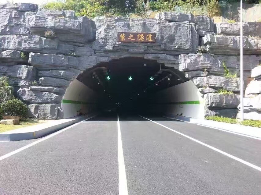 222.jpg