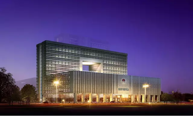 QQ截图20160909133624.png