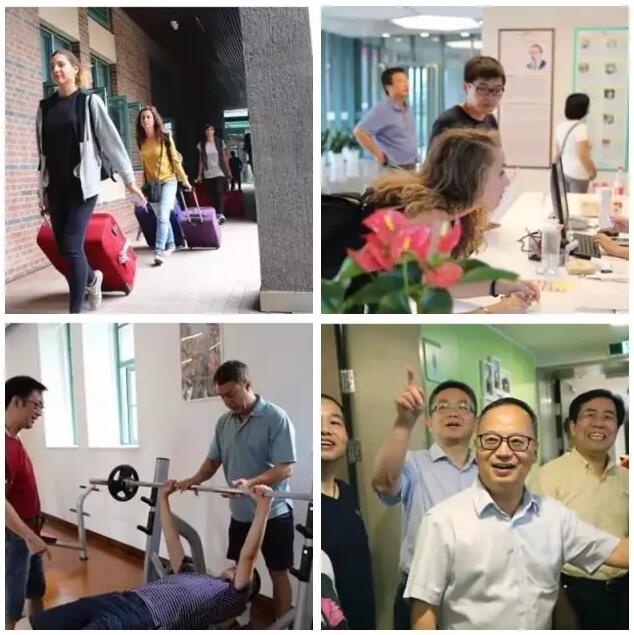 QQ截图20160913100602.jpg