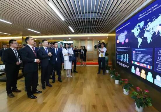 QQ截图20160914100851.jpg
