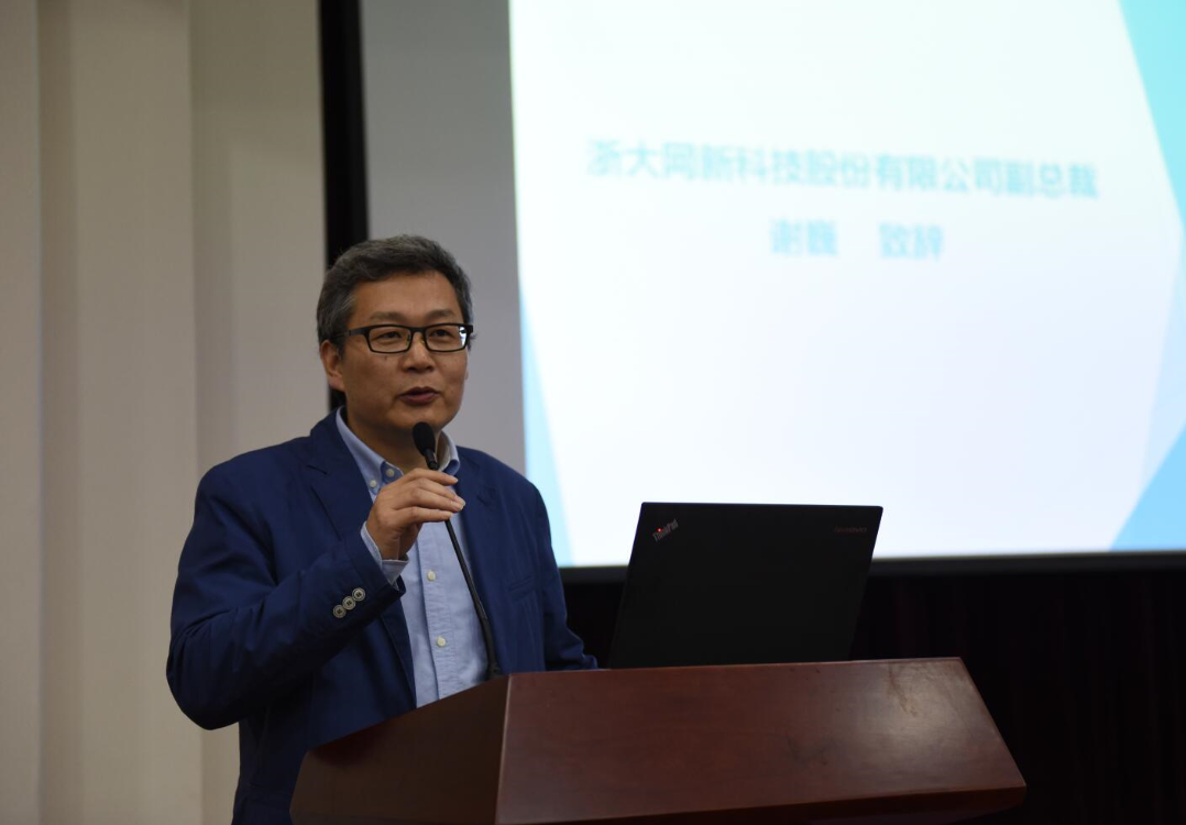 QQ截图20161121150157.png