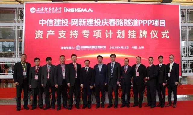微信图片_20170413152937.jpg