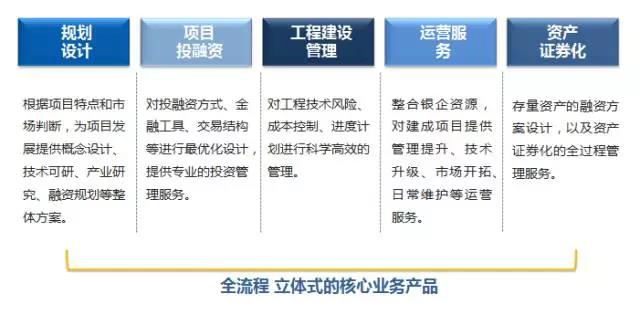 微信图片_20170413153230.jpg