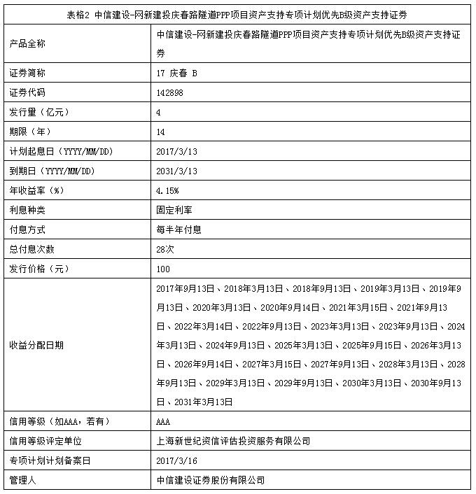 2 QQ截图20170413153637.jpg