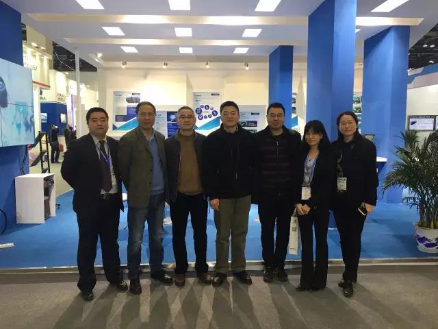 微信图片_20170413154303.jpg
