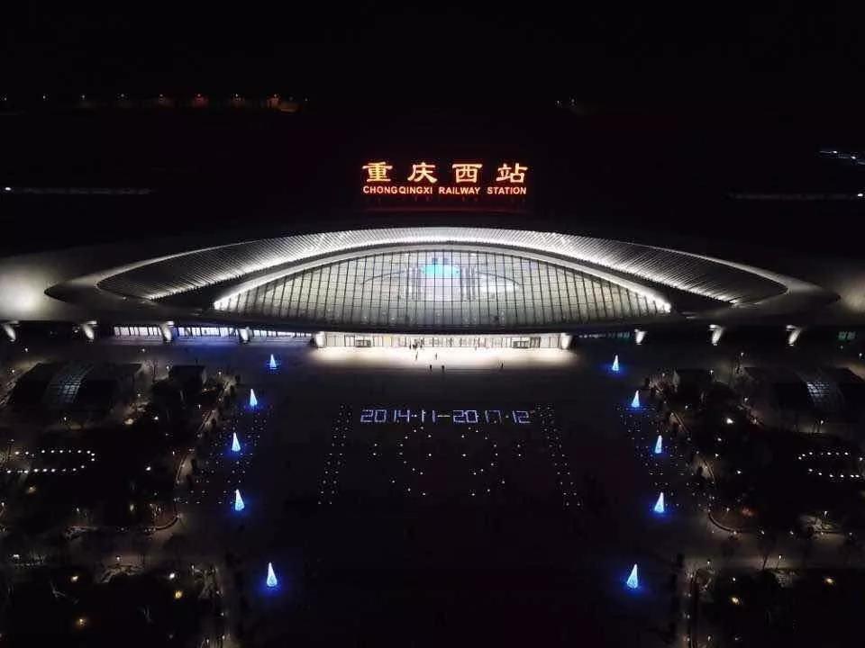 微信图片_20180125094301.jpg