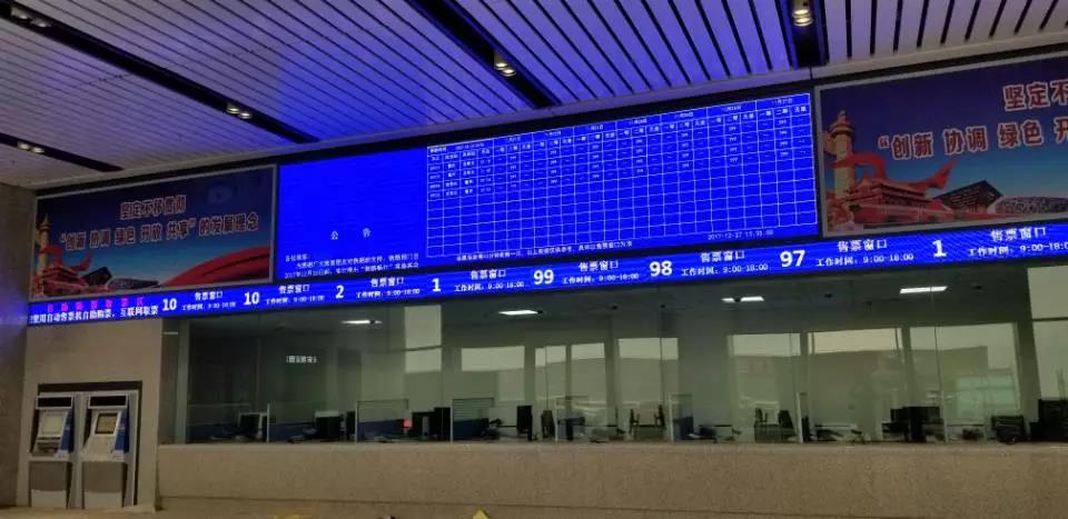 微信图片_20180125094307.jpg