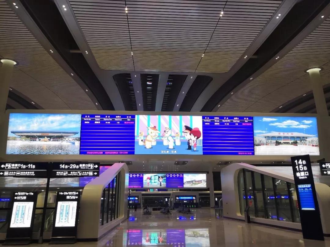 微信图片_20180125094611.jpg