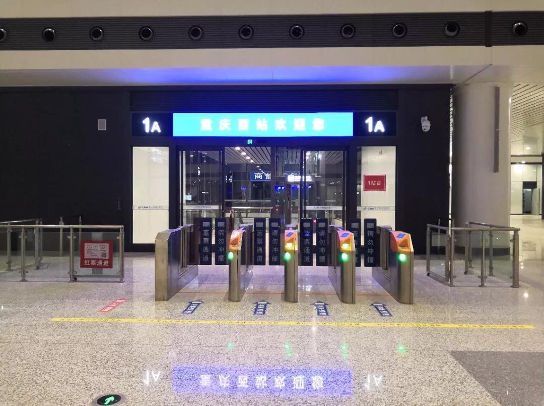 微信图片_20180125094614.jpg