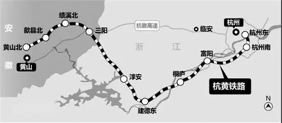 微信图片_20180320160538.jpg