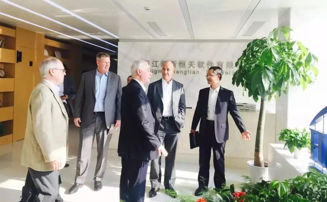 微信图片_20180330155631.jpg
