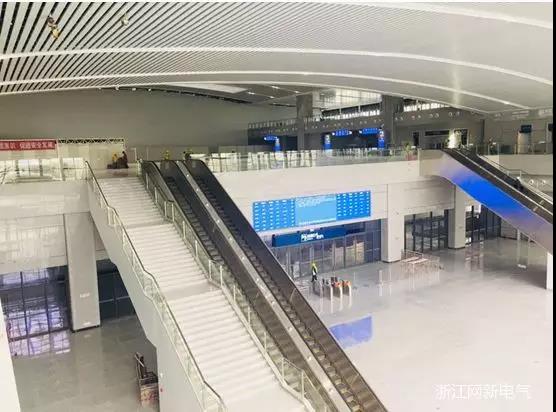 微信图片_20180416163720.jpg