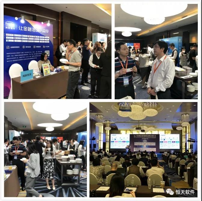 微信图片_20180531143156.jpg
