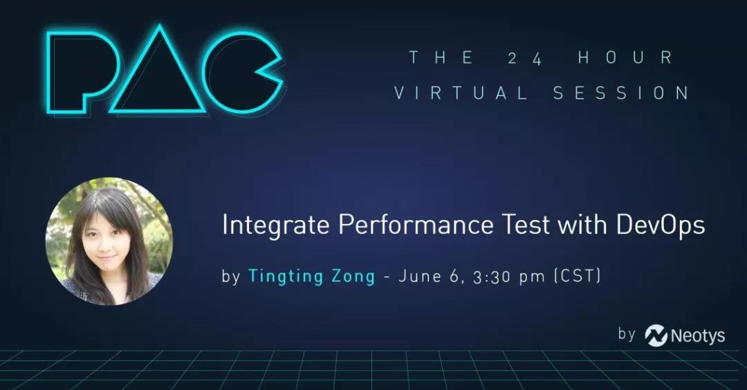 微信图片_20180608111628.jpg