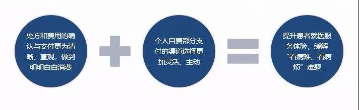 1528694531757058p572.jpg 微信图片_20180611132007.jpg