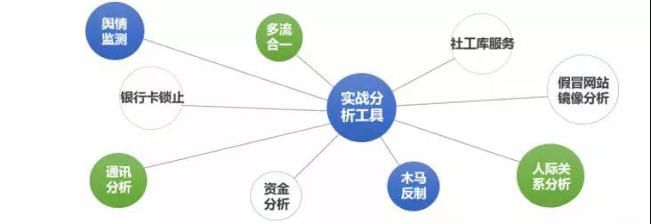 微信图片_20180626094221.jpg