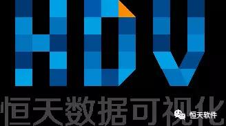 微信图片_20180703145140.jpg