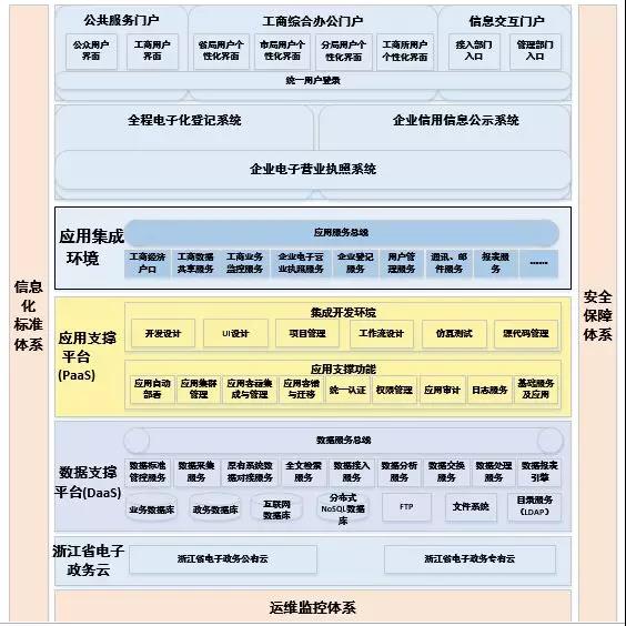 微信图片_20180710152945.jpg