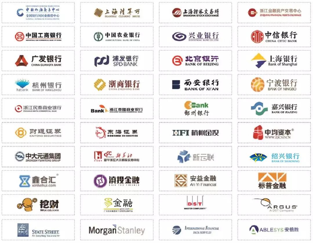 恒天软件作为中国外汇交易中心的指定接入开发机构成员之一,依托自身