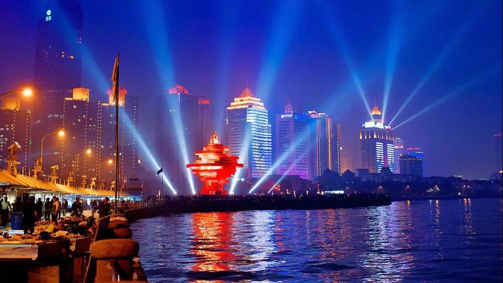 微信图片_20180830105358.jpg