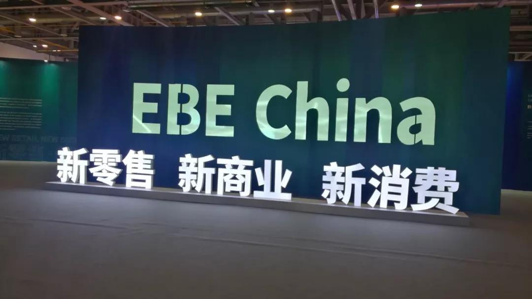 微信图片_20181023090431.jpg