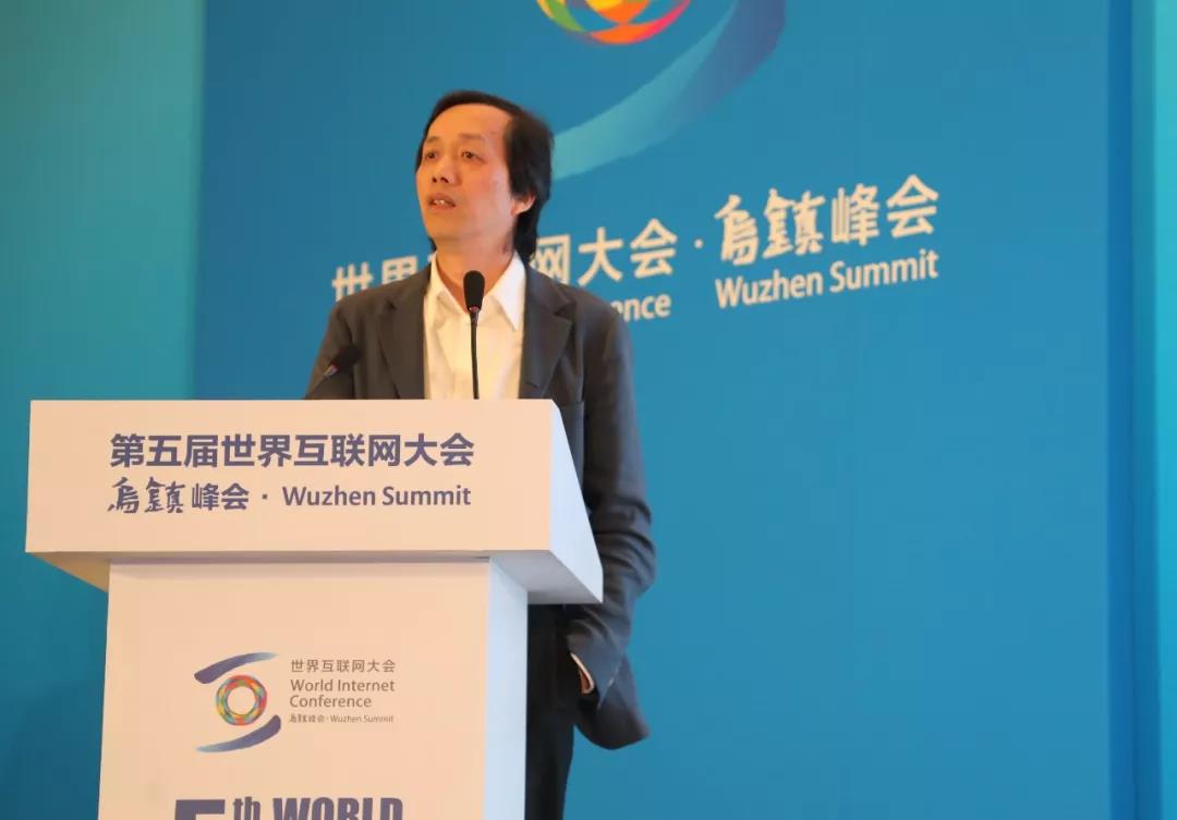 浙大网新董事长_浙大网新的名片