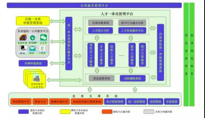 微信图片_20190306132012.jpg