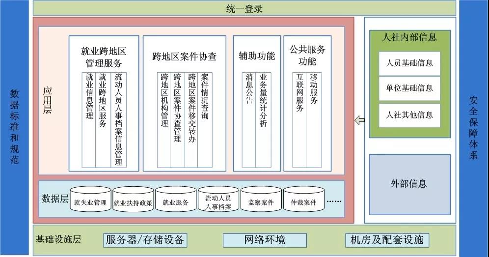 微信图片_20190329124405.jpg