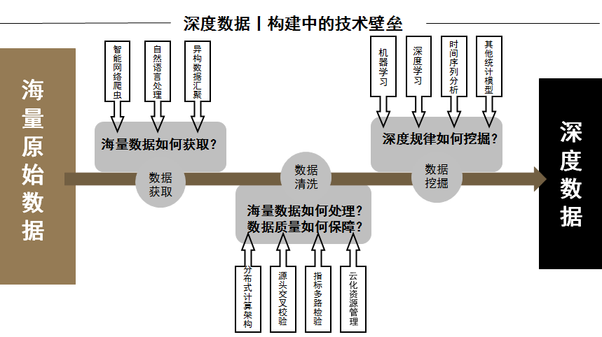 微信图片_20190329133524.png