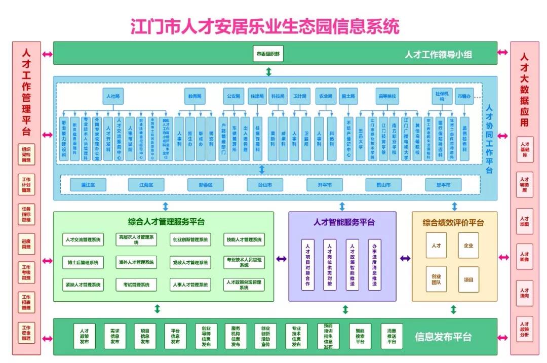 微信图片_20190703112205.jpg