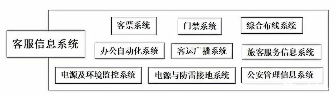 微信图片_20191028100953.jpg