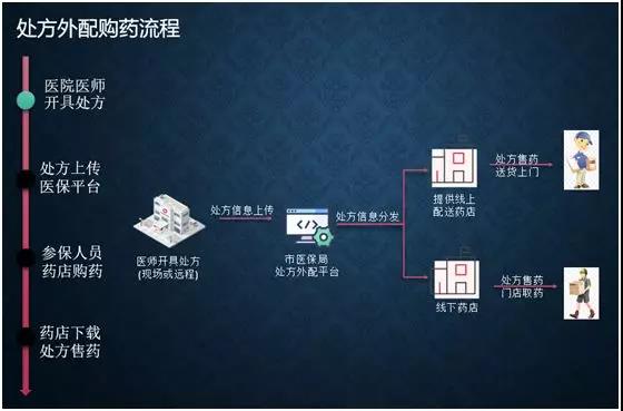 微信图片_20200218101414.jpg