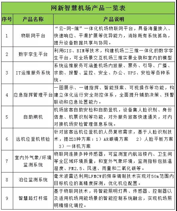 微信图片_20200302143044.jpg