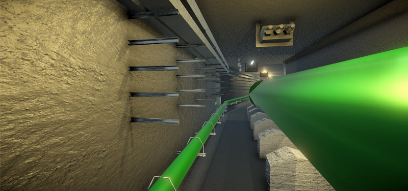 image043.png