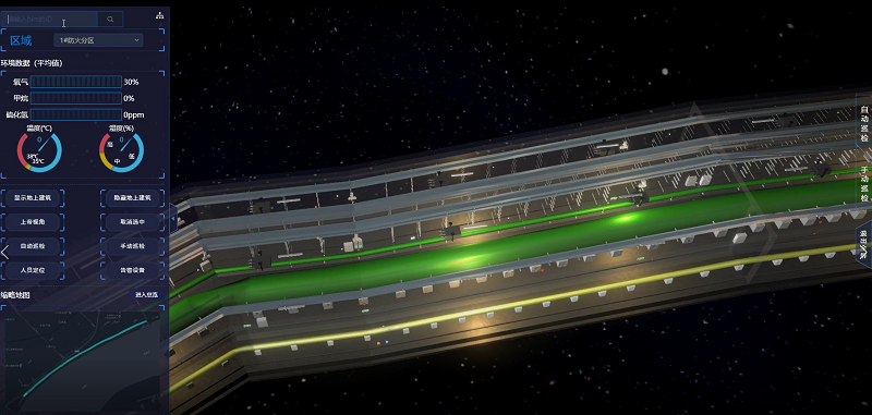 image045.png