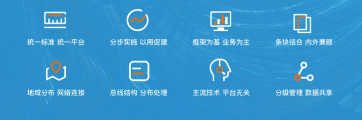 image005.png