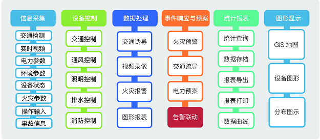 image033.png