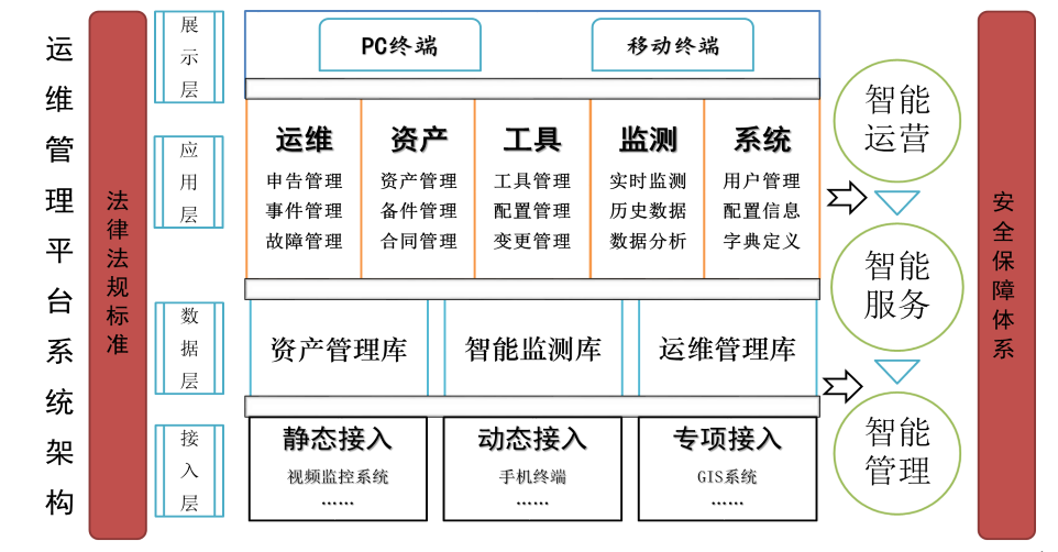 微信图片_20200310103206.png