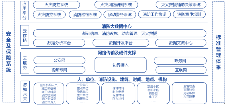 微信图片_20200310143534.png