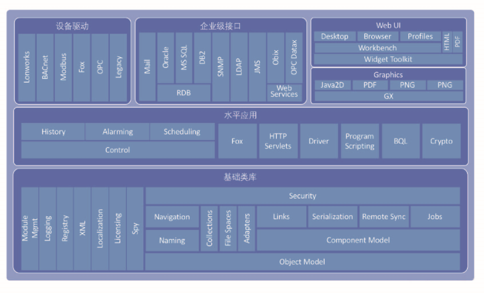 QQ图片20200316155851.png