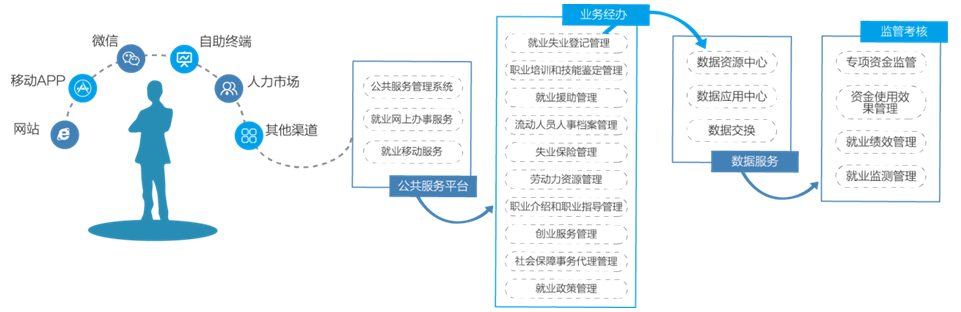 微信图片_20200323161813.png