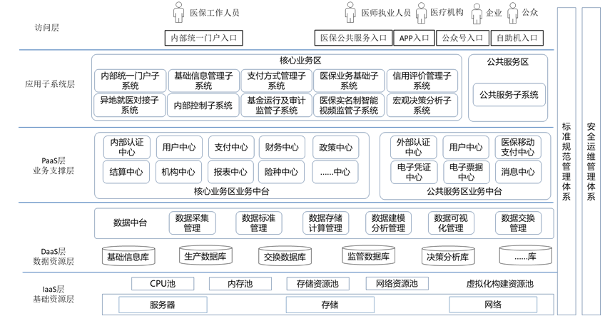 微信图片_20200402104402.png