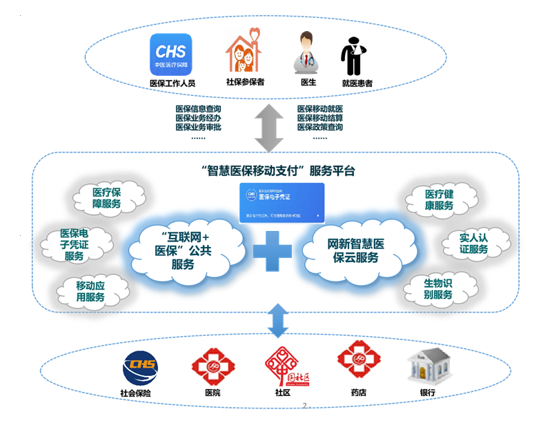 微信图片_20200402105019.png
