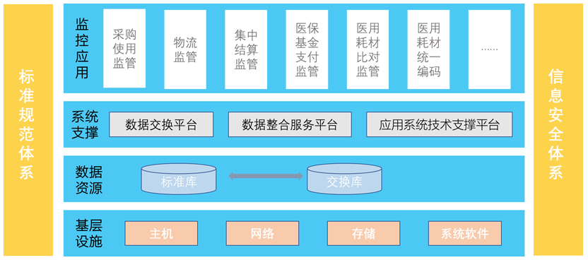 微信图片_20200402105346.png