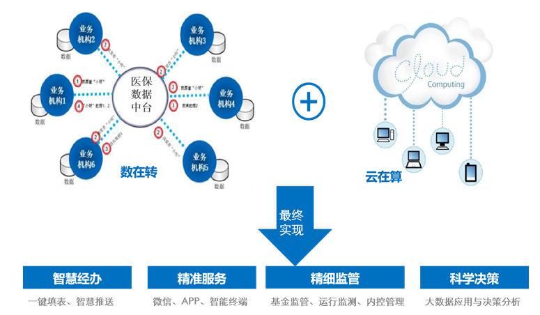 微信图片_20200402105743.png