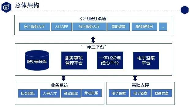 微信图片_20200610090933.jpg