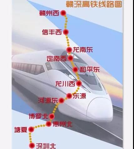 微信图片_20200818143833.jpg