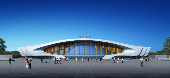 微信图片_20200818143848.png