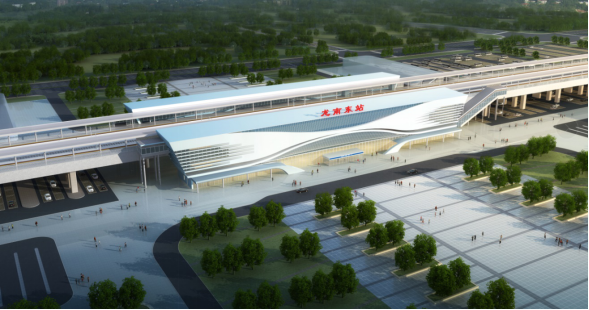 微信图片_20200818143852.png