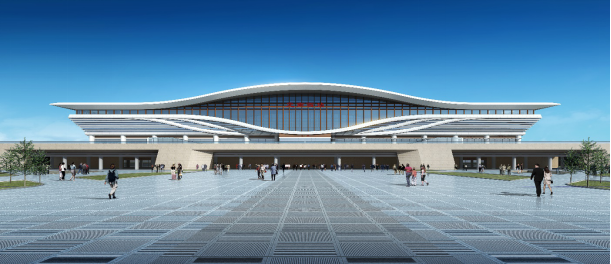 微信图片_20200818143856.png